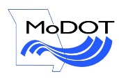 modot3